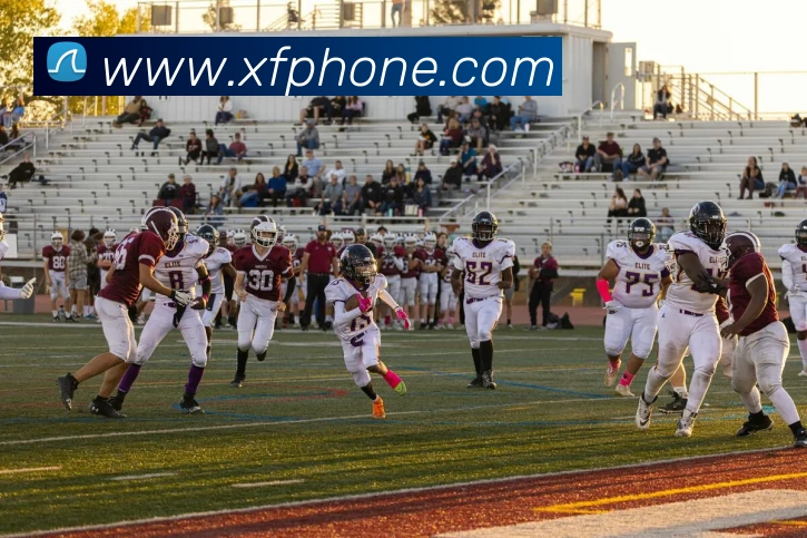 欧冠足球完整视频直播解析 焦点战进球回放战术细节全景呈现