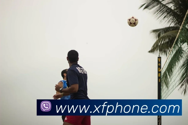 体育赛事直播